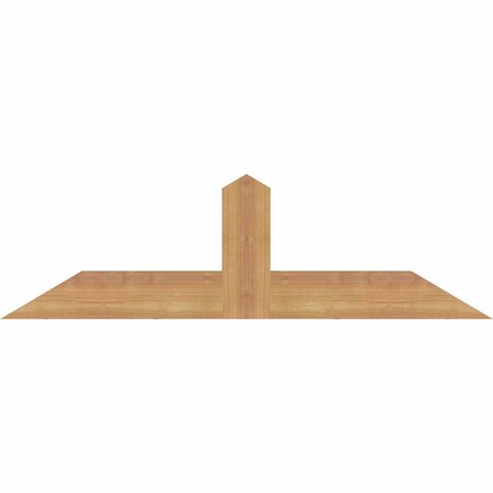 Ekena Millwork